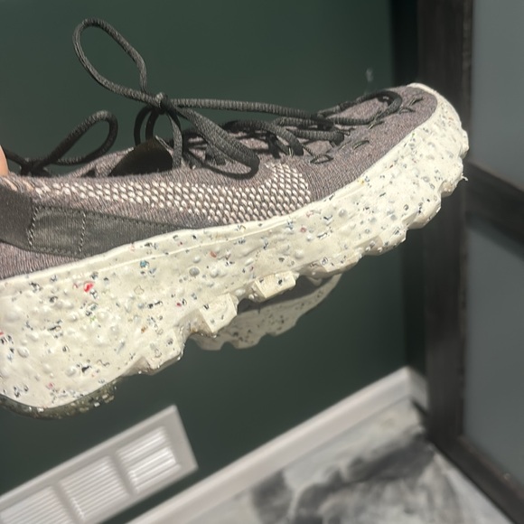 Mesh Nike sneaker - Picture 6 of 6